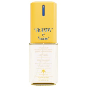 Мист для тела "VACATION" by Vacation® Body Mist