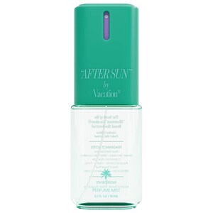 Vacation® AFTER SUN мист для тела