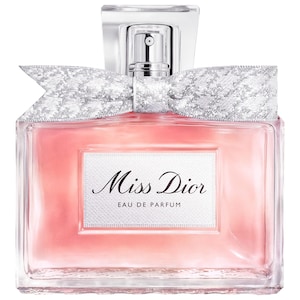 size: 3.4oz/100ml, concentration: eau de parfum, formulation: spray