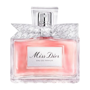 size: 1.7oz/50ml, concentration: eau de parfum, formulation: spray