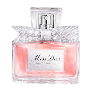 size: 1oz/30ml, concentration: eau de parfum, formulation: spray