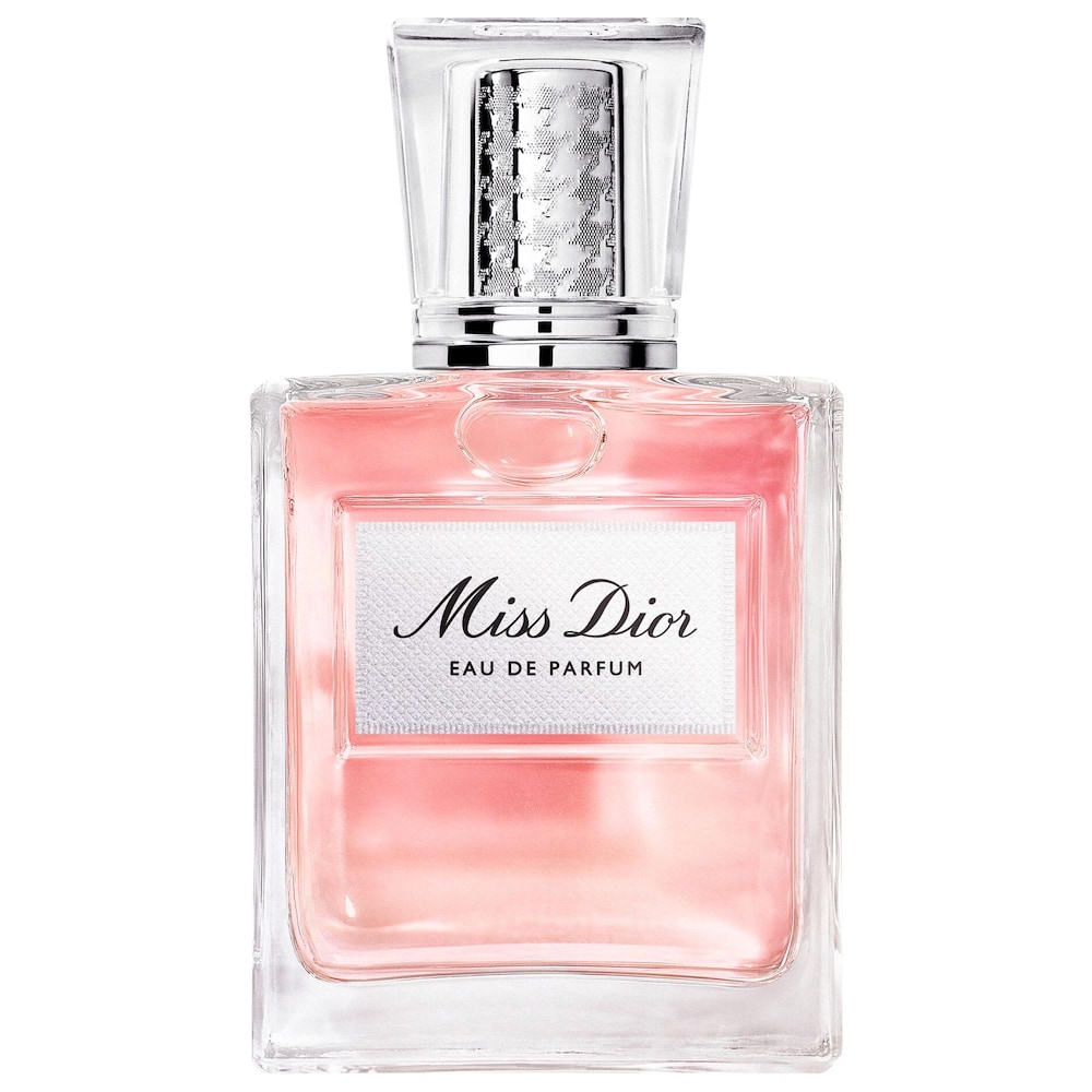 Miss Dior парфюмерная вода