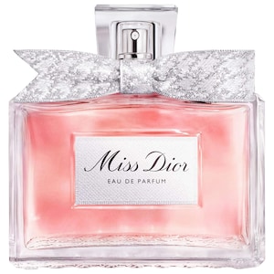 size: 5oz/150ml, concentration: eau de parfum, formulation: spray