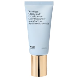 Xtremely Quenched™ Peptide Plumping Instant Glow Moisturizer