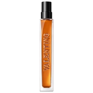 Vendetta Uomo Eau de Parfum with Ginger Travel Spray