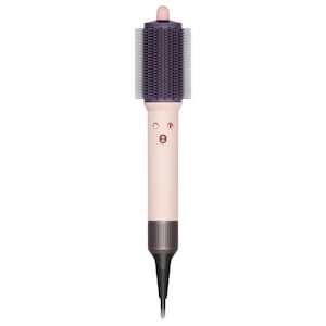 Airsmooth™ Styling Dryer Brush