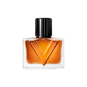size: 1.01 oz/30 ml, concentration: eau de parfum, formulation: spray
