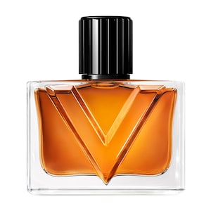 size: 1.69 oz/50 ml, concentration: eau de parfum, formulation: spray