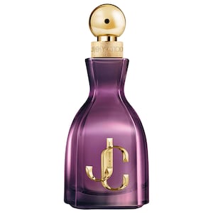 size: 2 oz/60 ml,
