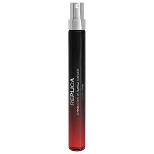 'REPLICA' Lost Eden Eau de Parfum with Vanilla & Oud