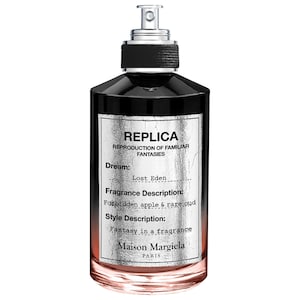 size: 3.4 OZ/100 ml, concentration: eau de parfum,