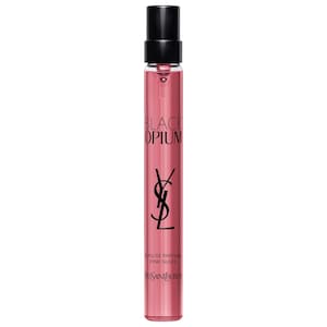 Путешественник Black Opium Pink Glaze Eau de Parfum