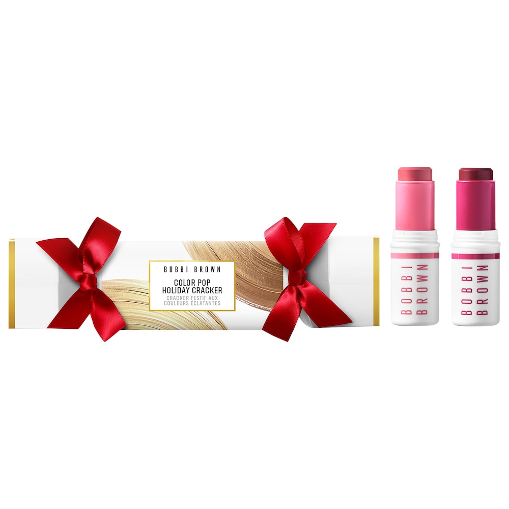 Skin Enhancer Blush Stick Gift Set