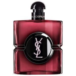 size: 3.04 oz/90 ml,