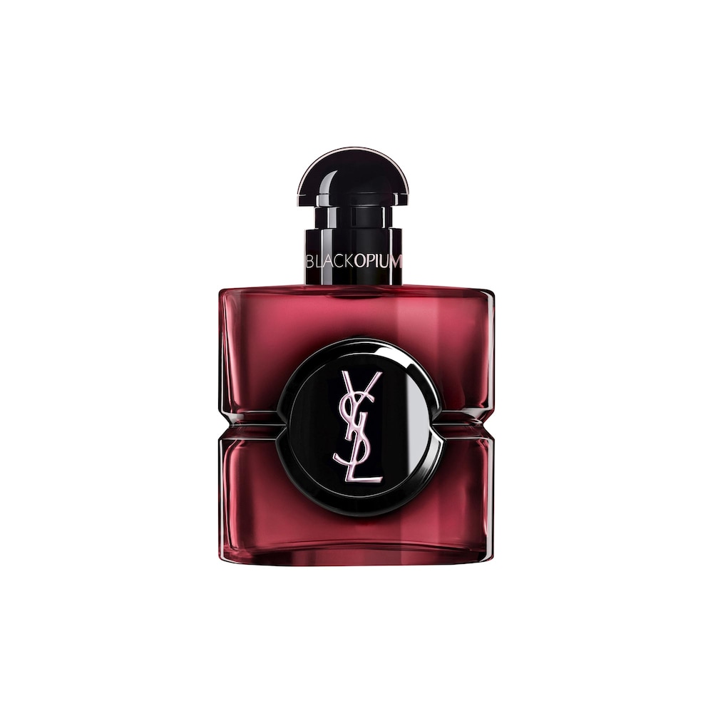 Black Opium Pink Glaze Eau de Parfum