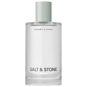 Bergamot & Hinoki Body and Hair Fragrance Mist
