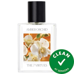 size: 1.7 oz/50 mL, concentration: eau de parfum,