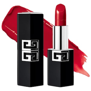 R15-Sculptural Red