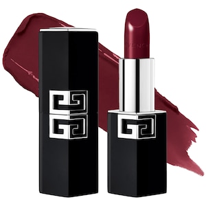 P24- Violene Edge