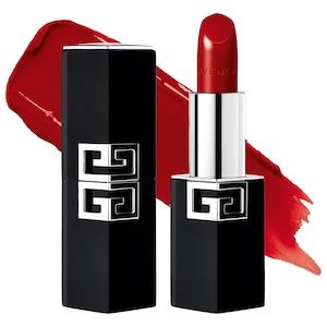 R37- Rouge Séparables