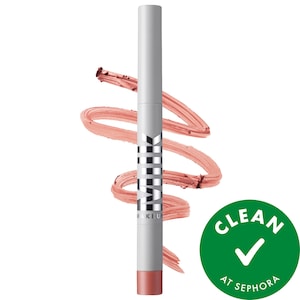 Line + Fill Lip Liner and Lip Color