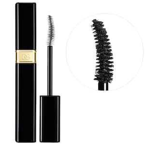 My Lash Seduction 24H объемная и удлиняющая тушь для ресниц с эффектом панорамного взмаха и завитка