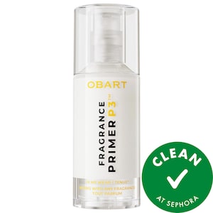 size: 1.7 fl oz/50 ml,