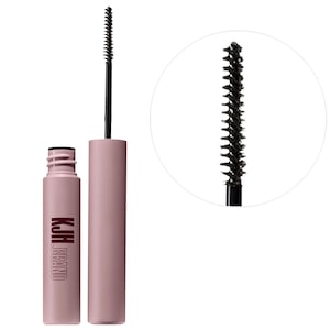 Гель для бровей Nano Set Eyebrow Gel