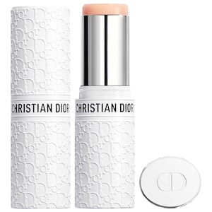 Invisible UV Protection Mattifying Sunscreen Stick