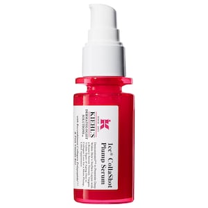 Сыворотка для повышения упругости кожи Kiehl's CollaShot, 1cc*