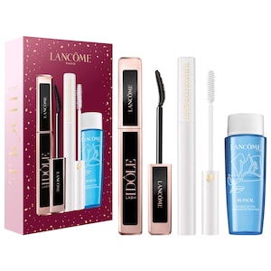 Lash Idôle Mascara Routine Holiday Gift Set