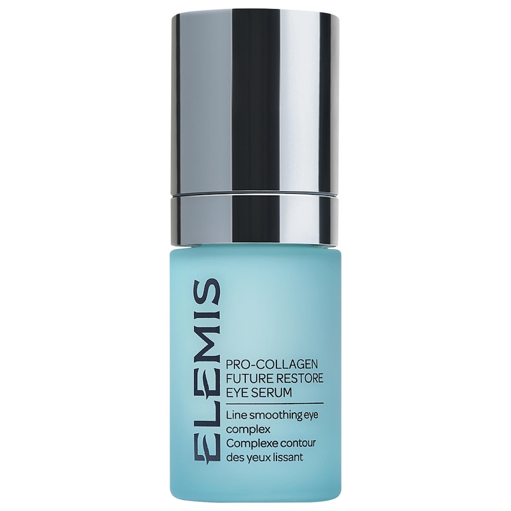 Сыворотка для глаз Pro-Collagen Future Restore от Elemis