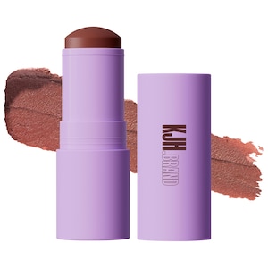 Soft Smudge Lip & Cheek Cream Blush Multistick