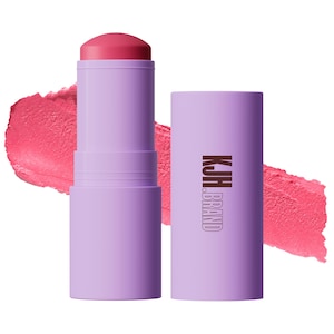 Soft Pink