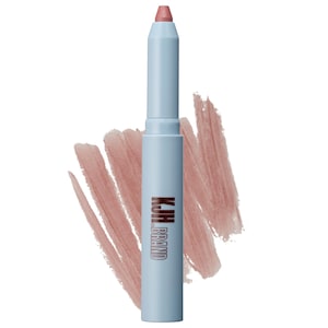 Prism Lite Metallic Lipstick & Lip Liner Crayon