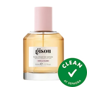 1.7oz/50ml