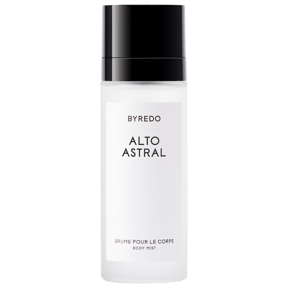 Туман для тела Alto Astral