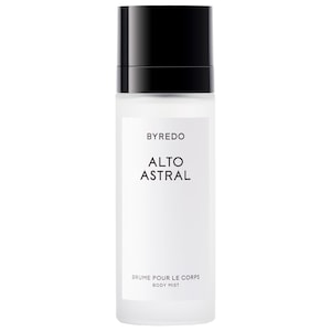 Туман для тела Alto Astral