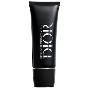 Матовый праймер Forever Velvet Veil Blurring & Pore-Refining SPF 15
