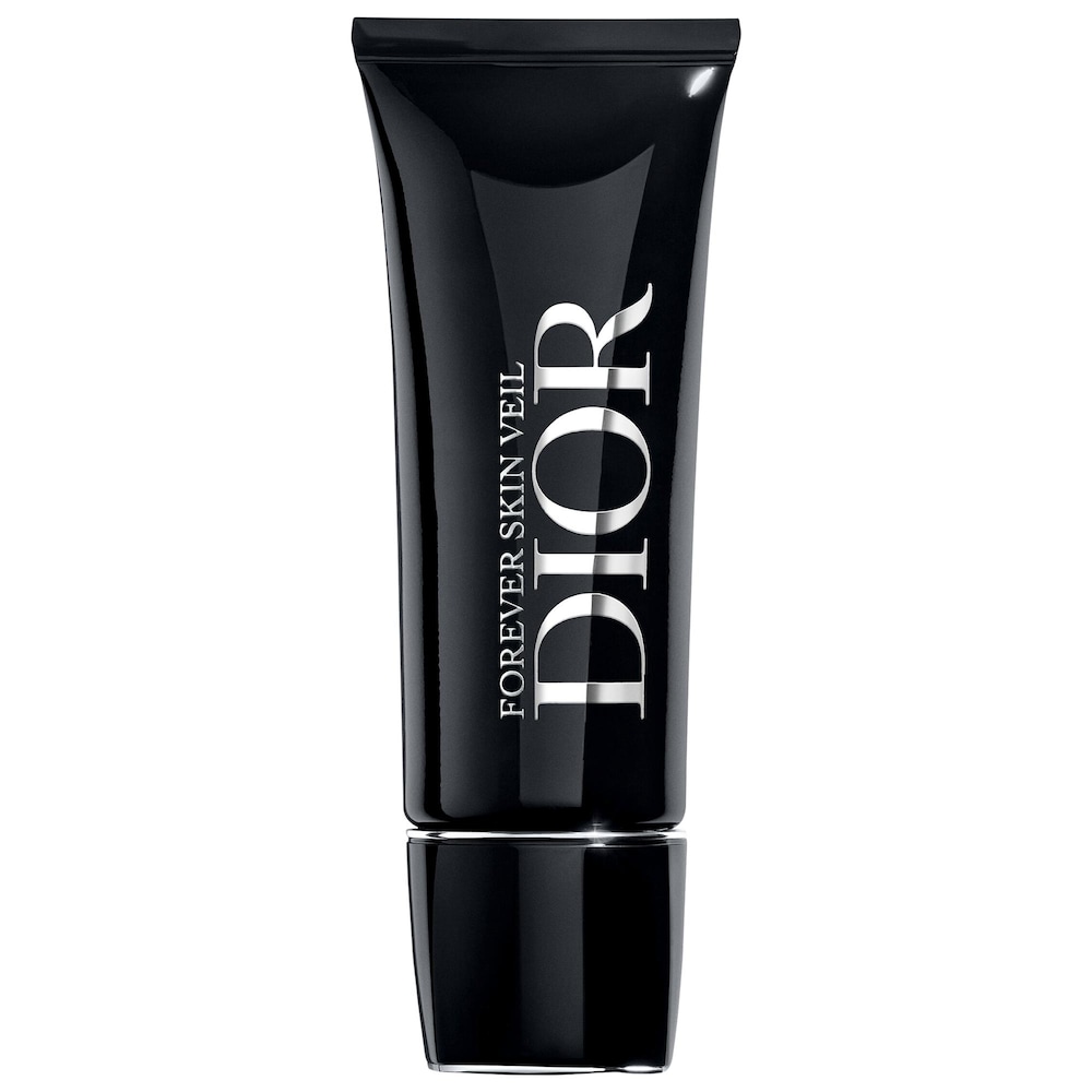Forever Skin Veil Invisible Hydrating Glow Primer SPF 25