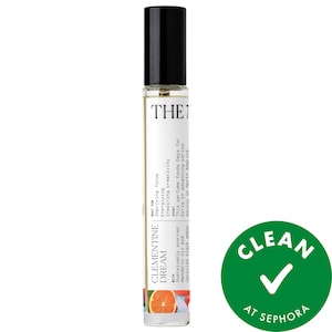 Парфюмерный спрей Clementine Dream Eau de Parfum Travel Spray