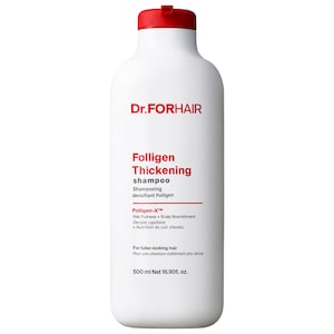 16.9oz/500ml
