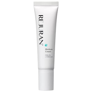 Увлажняющий крем Rejuran Moisture Cream c-PDRN® с керамидами и ниацинамидом