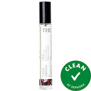 Cherry Ambition Eau de Parfum Travel Spray