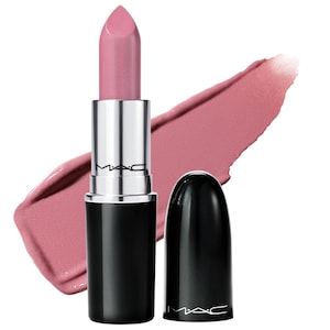 Lustreglass Sheer-Shine Hydrating Longwear Lipstick