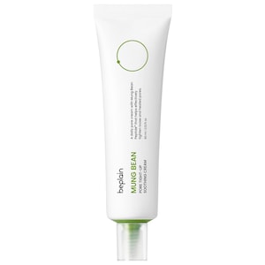 Успокаивающий крем beplain MUNG BEAN PORE TIGHT-UP