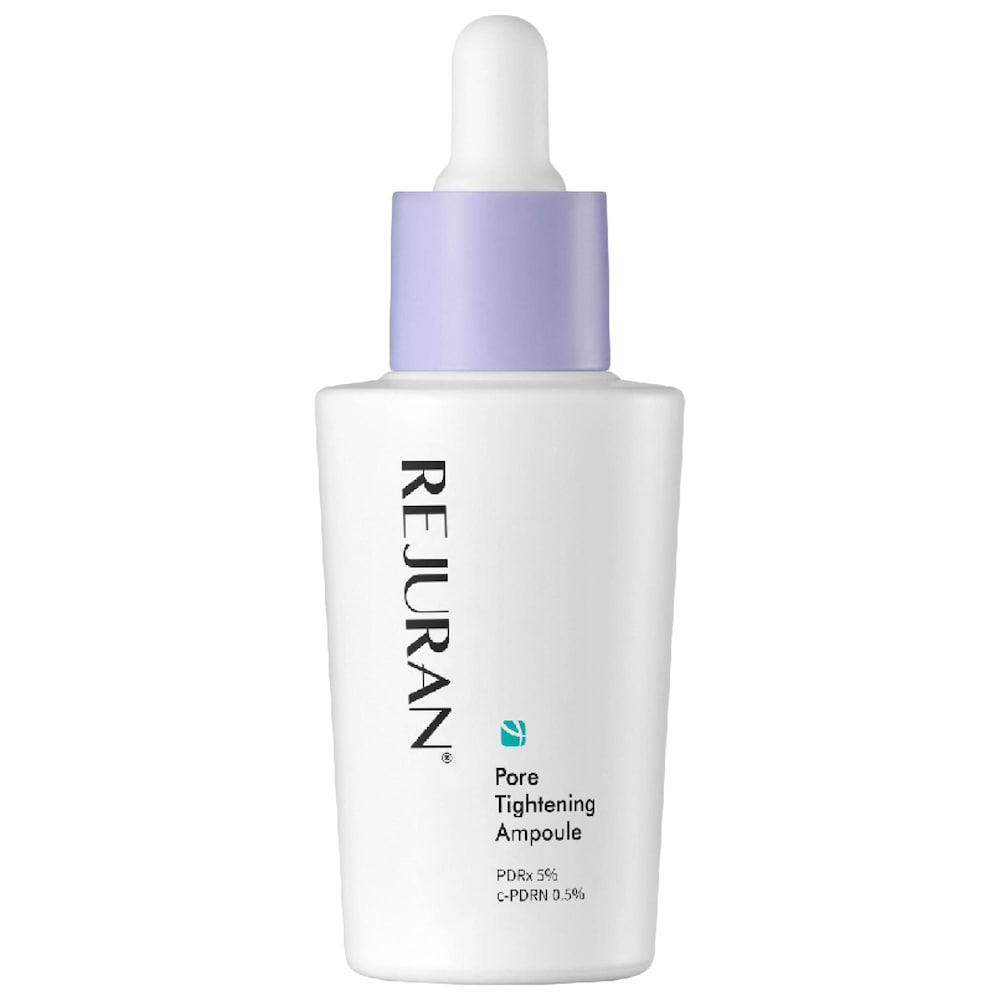 Pore Tightening Ampoule c-PDRN® Pore Refining Serum for Smoother Texture & Refined Pores