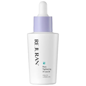 Сыворотка Pore Tightening Ampoule c-PDRN® Pore Refining для гладкой текстуры и сужения пор