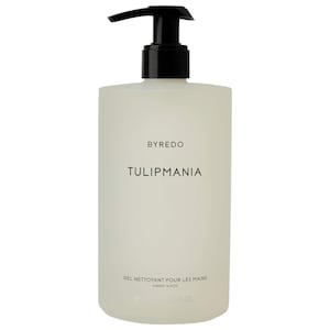 Туалетная вода Tulipmania