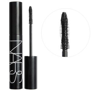 Notorious Mascara